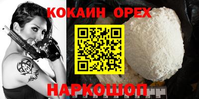 мдпв Рузаевка