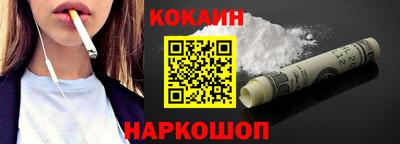 мдпв Рузаевка