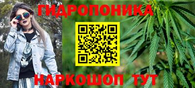 молекула духа Рыбинск