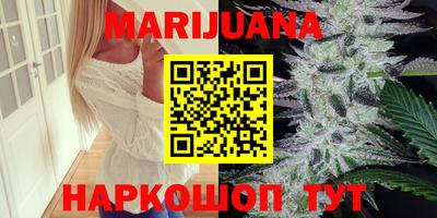 мдпв Рузаевка