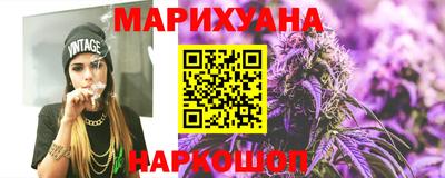 мдпв Рузаевка
